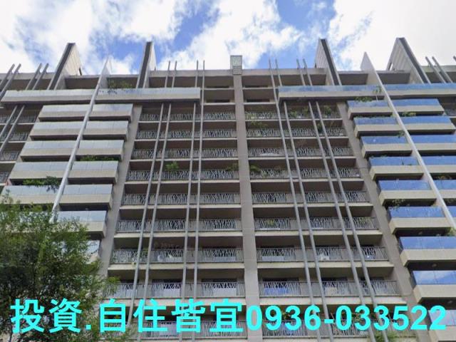 新北樹林法拍屋法拍-1