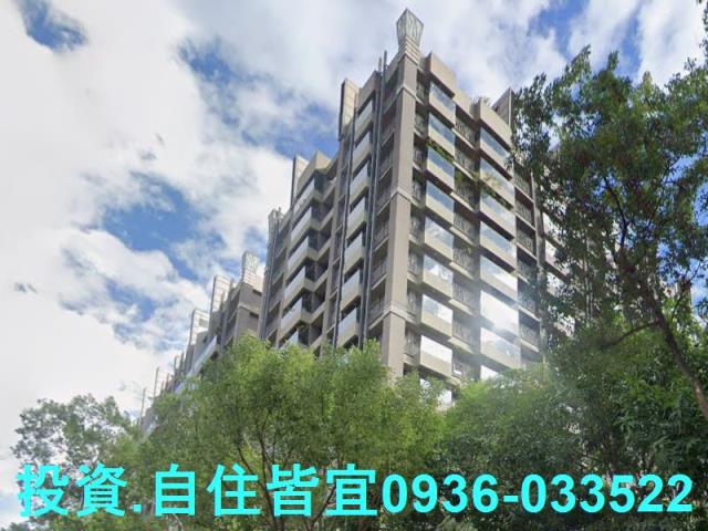 新北樹林法拍屋法拍-2