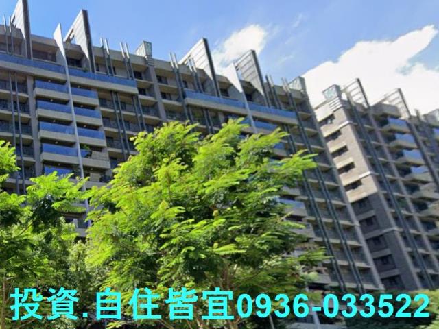 新北樹林法拍屋法拍-3