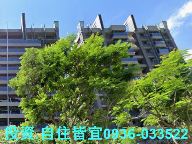 新北樹林法拍屋法拍-4