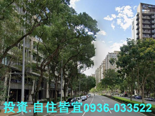 新北樹林法拍屋法拍-6