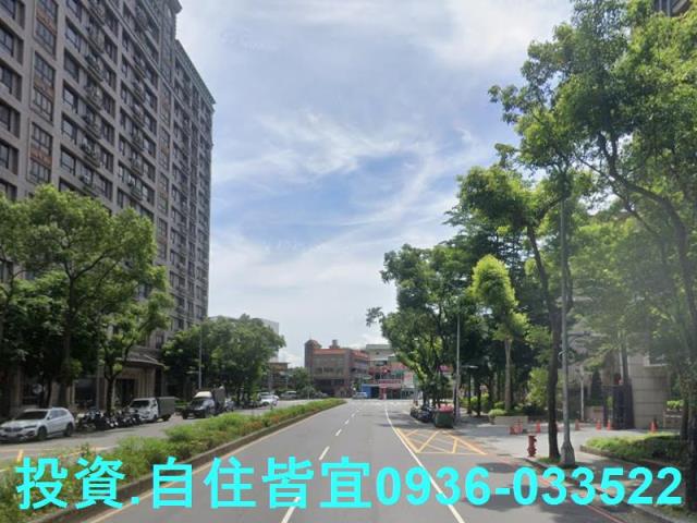 新北樹林法拍屋法拍-7