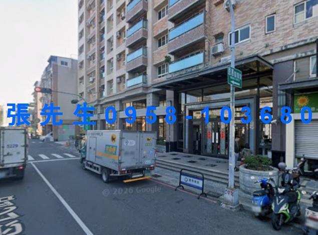 高雄楠梓法拍法拍屋-2