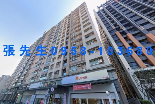 高雄楠梓法拍法拍屋-3