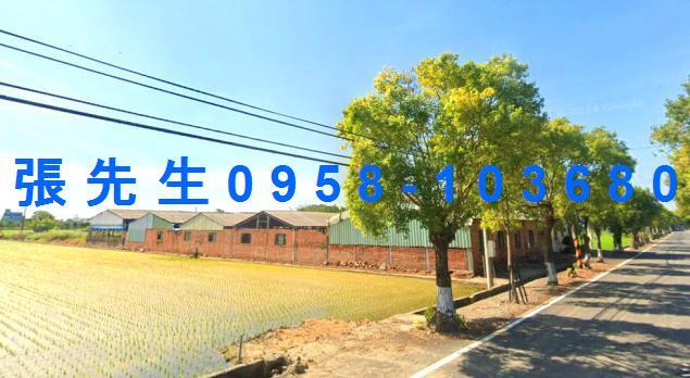 嘉義民雄法拍屋法拍-3