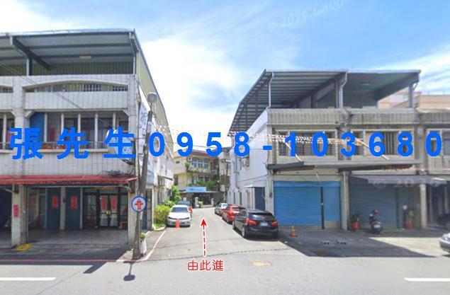 宜蘭縣礁溪鄉玉民路二段301巷36號法拍屋遇見礁溪社區電墅