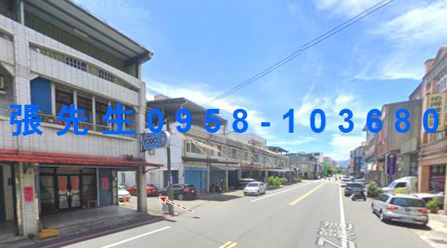 宜蘭宜蘭市法拍屋法拍-1