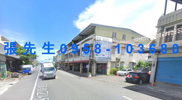 宜蘭宜蘭市法拍屋法拍-2