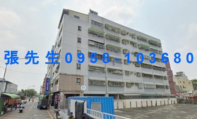 屏東屏東市拍賣法拍屋-2