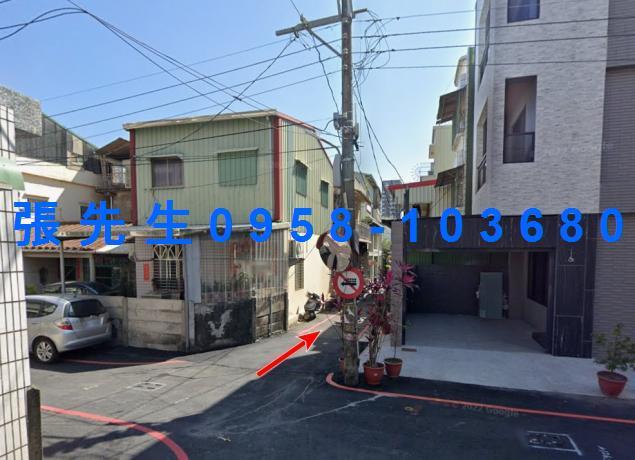 屏東屏東市法拍屋拍賣-1