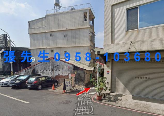 屏東屏東市法拍屋拍賣-2