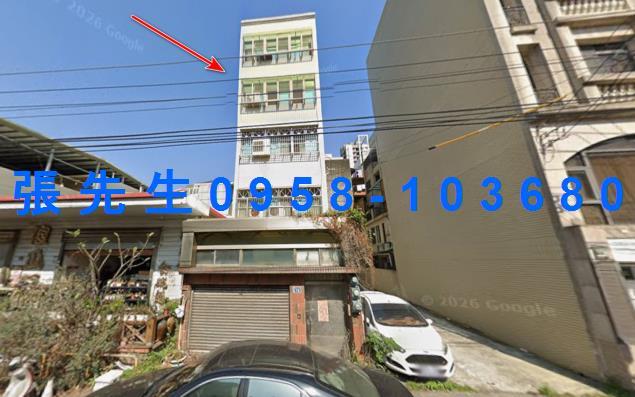 新竹市北區東大路三段33826號新竹法拍代標全台法拍代標保證