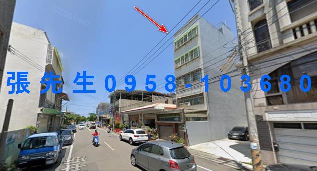 北區法拍法拍屋-2