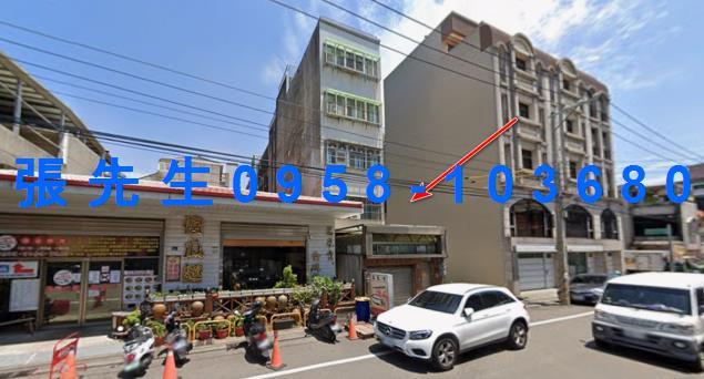 北區法拍法拍屋-4