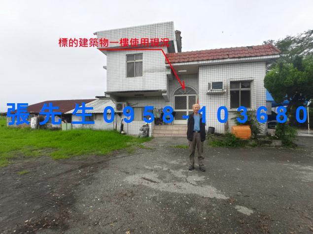 壽豐法拍法拍屋-2
