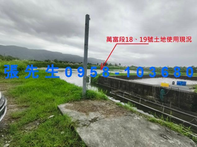 壽豐法拍法拍屋-4