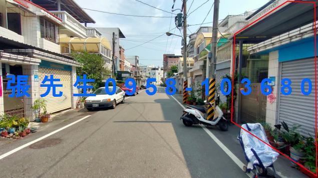 花蓮市法拍屋法拍-2