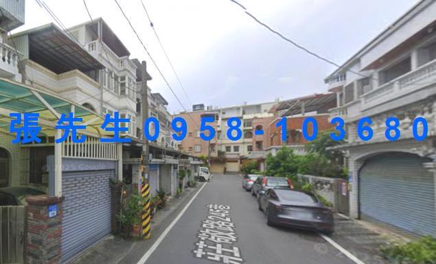 花蓮市法拍屋法拍-3