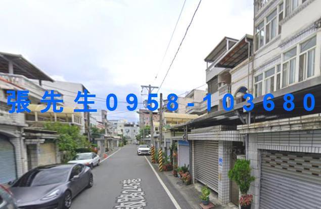 花蓮市法拍屋法拍-4