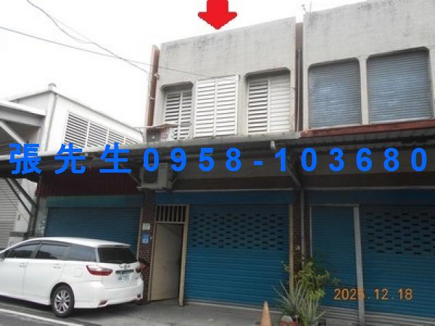吉安法拍屋法拍-1