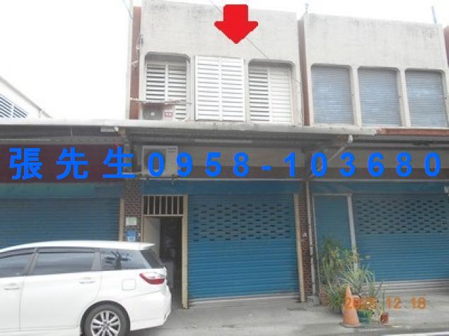 吉安法拍屋法拍-2