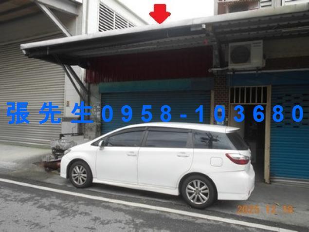 吉安法拍屋法拍-3