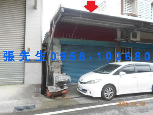 吉安法拍屋法拍-4