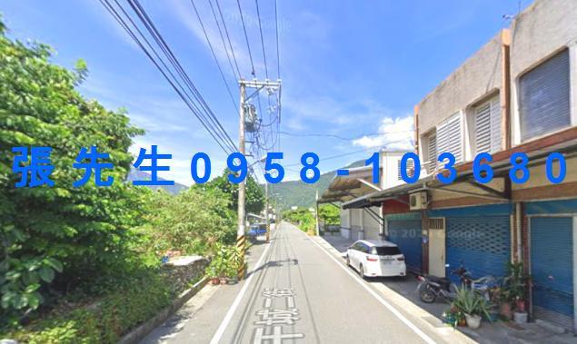 吉安法拍屋法拍-5