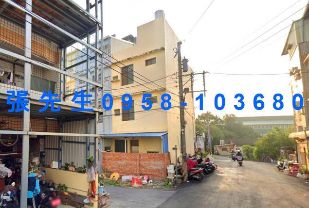 民雄法拍屋法拍-1