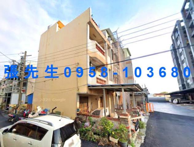 民雄法拍屋法拍-2