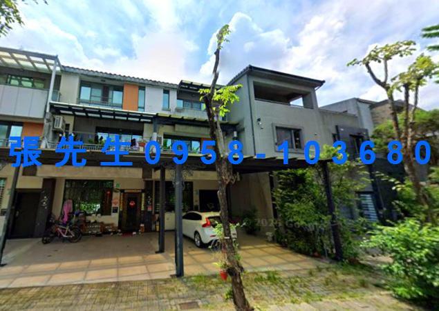 善化拍賣法拍屋-0