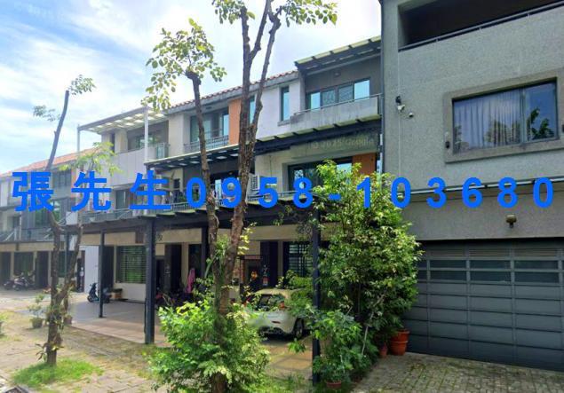 善化拍賣法拍屋-2