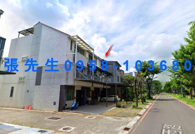 善化拍賣法拍屋-3