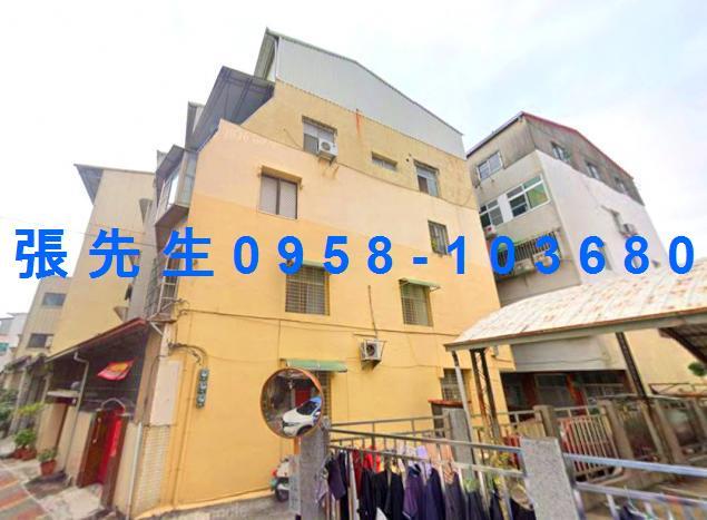 南區法拍屋拍賣-0