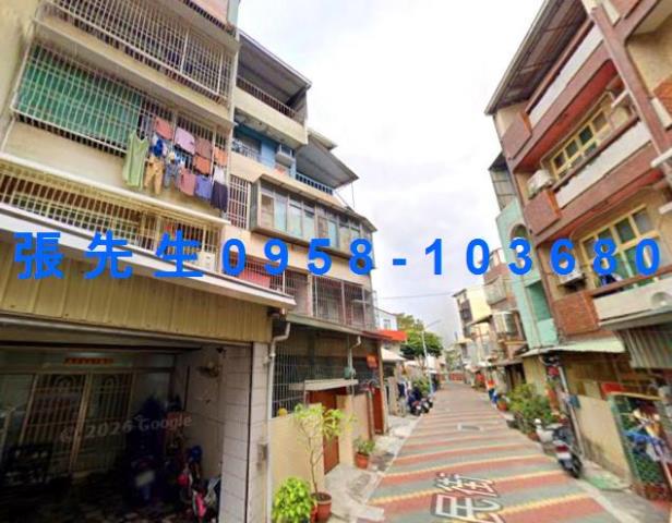 南區法拍屋拍賣-2