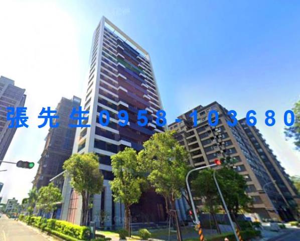 安平法拍法拍屋-1