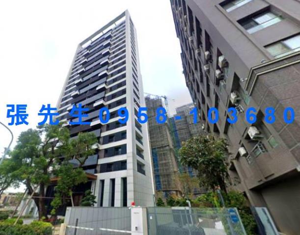 安平法拍法拍屋-2