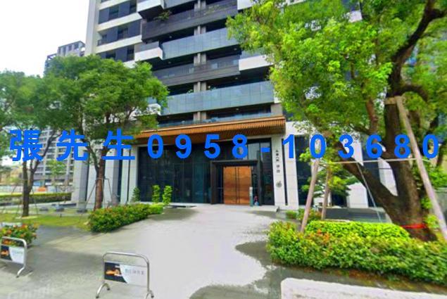安平法拍法拍屋-3