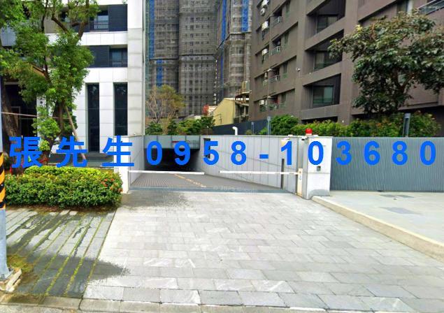 安平法拍法拍屋-4