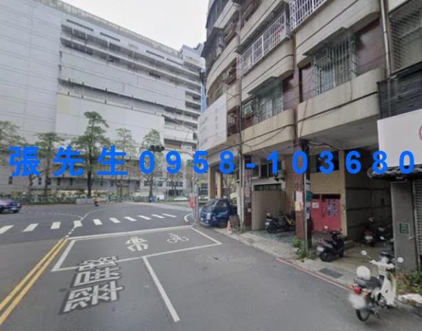 楠梓法拍法拍屋-2
