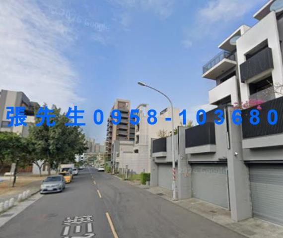 鳥松法拍法拍屋-1