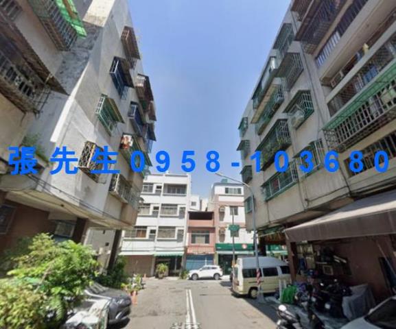 前鎮法拍屋法拍-2
