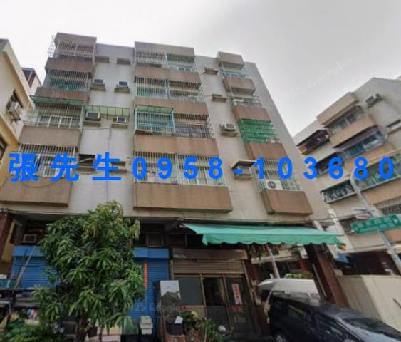 前鎮法拍屋法拍-3