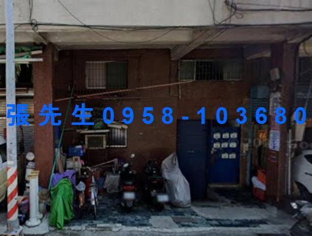 前鎮法拍屋法拍-4