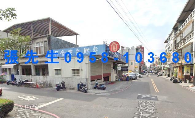 屏東市法拍屋法拍-2