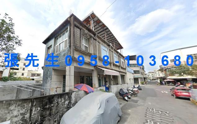 屏東市法拍屋法拍-4