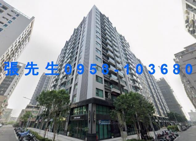 大寮法拍屋法拍-1