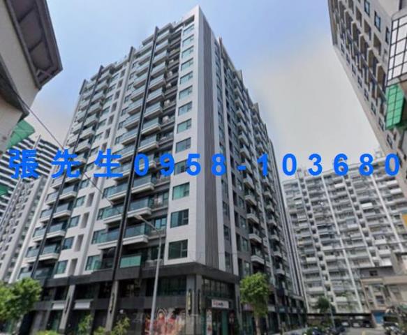 大寮法拍屋法拍-2