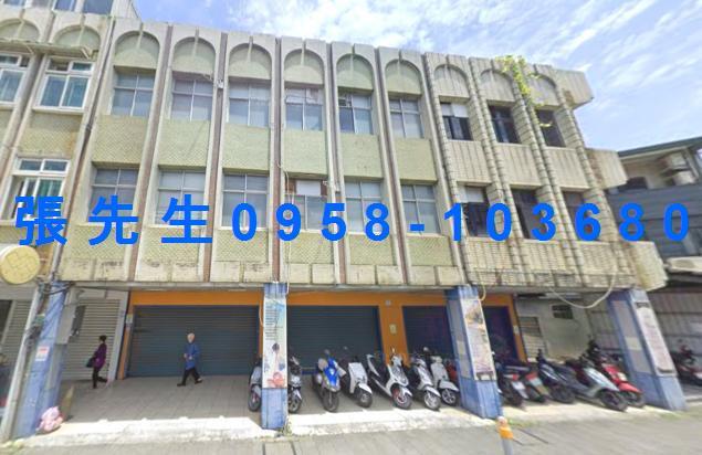 宜蘭縣五結鄉大眾一路335號2層樓