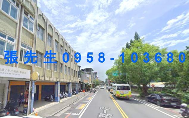 宜蘭市法拍屋法拍-2